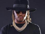 Future Announces Album