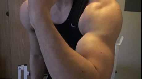 Big Biceps