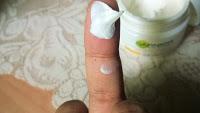 Review & Experience of #7DayGarnierChallenge with Garnier White Complete & Surprise