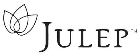 NEW JULEP MYSTERY BOX!! NEW JULEP MYSTERY BOX!!