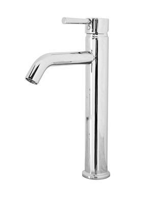 hydron polished chrome faucet modern design bathroom ideas inspiration pictures tips ideas how to
