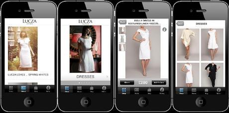 fashion-app-marketing