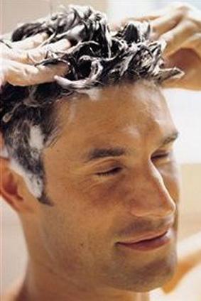 men-washing-head-hair