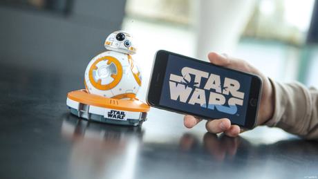 bb8-sphero-charger