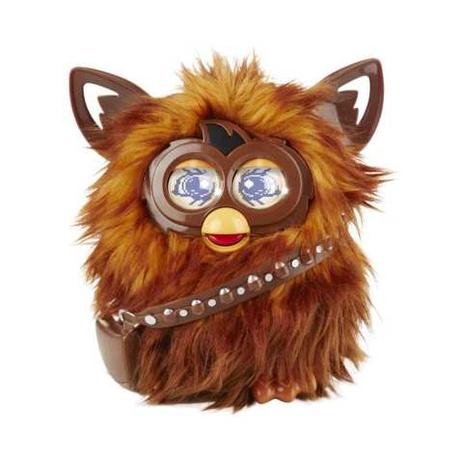 FURBACCA-1441305040.nocrop.w529.h560.2x