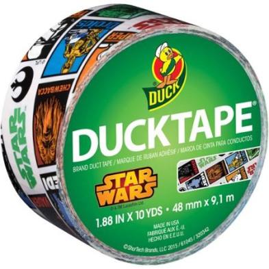 ducktape.nocrop.w529.h560.2x