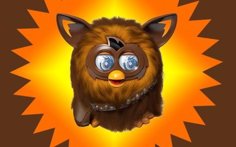 furbacca_chewbacca_furby-670x420