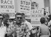 Fred Clark Davis: Years After Other White Evangelical Christians South Defied Court Order" Contradicting Their Religious Views