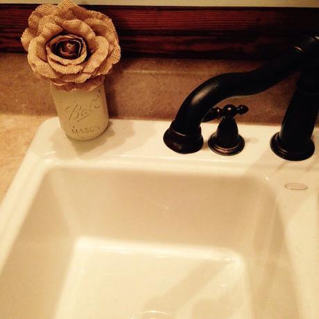 Things are often not as they appear.