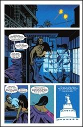 TET #1 Preview 6