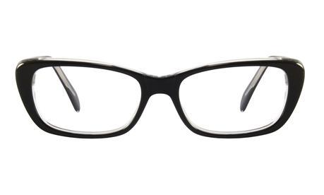 Top Autumn trends for your lenses