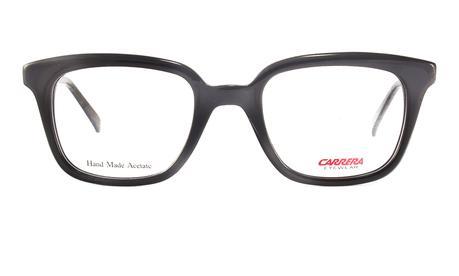 Top Autumn trends for your lenses