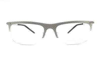 Top Autumn trends for your lenses