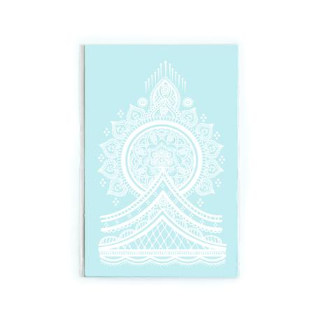 NEW IPSY POINT PERKS ADDED!!! ACT FAST!!!