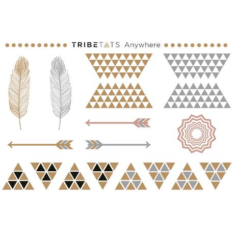 NEW IPSY POINT PERKS ADDED!!! ACT FAST!!!