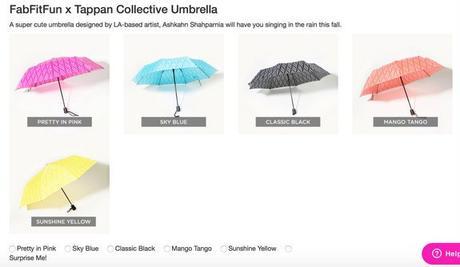 DEAL ALERT!! (SEPTEMBER FABFITFUN SUBSCRIPTION BOX!) DEAL ALERT!! (SEPTEMBER FABFITFUN SUBSCRIPTION BOX!)