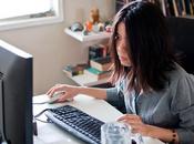 Spanish-Language Health Care Platform Launch PHrMA