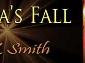 Serena's Fall Smith: Book Review with Excerpt