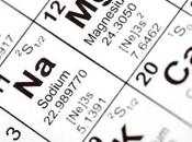 Dumb Mineral? Alicia