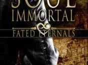 Soul Immortal Printy