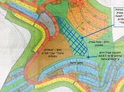 Ramat Givat Ze’ev Buyer Beware!