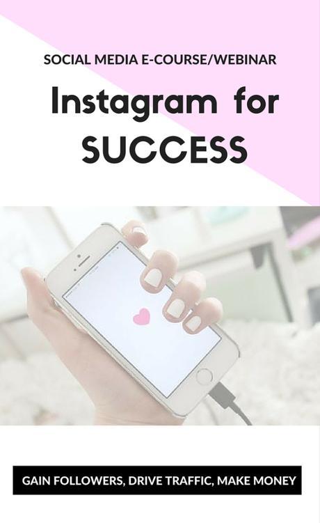 Instagram_for_success_webinar_course