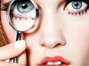 Make Your Eyes Look Bigger with Makeup: Easy Tips