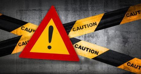 Beware of “New Owner” in Google Search Console Verifications : eAskme Beware of “New Owner” in Google Search Console Verifications : eAskme