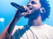 Stream: Cole’s Made America Festival