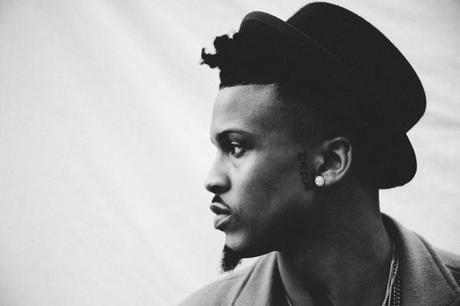 Embedded image permalink