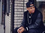 Music: Mack Wilds “Bonnie Clyde”