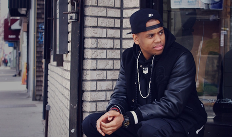 Embedded image permalink