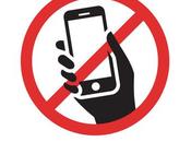 Music: Khalifa Social Media” Snoop Dogg