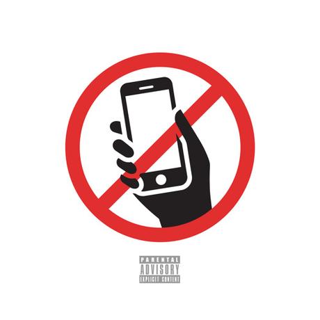 New Music: Wiz Khalifa “No Social Media” ft. Snoop Dogg