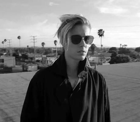 Music Video: Justin Bieber “What Do You Mean?” Acoustic Version