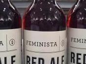 Campaign Month: Cerveja Feminista