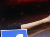 Facebook Adds Mobile-Focused Features Your Business Pages