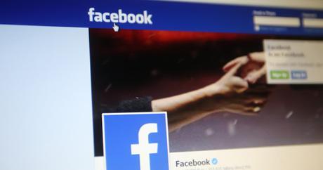 Facebook Adds New Mobile-Focused Features to Your Business Pages : eAskme Facebook Adds New Mobile-Focused Features to Your Business Pages : eAskme