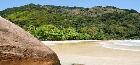 The Best Beaches in Brazil in November