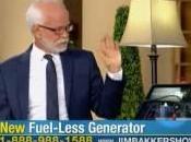 False Prophets Warning