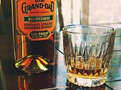 Grand-Dad Bonded Review