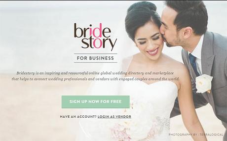 4  Bridestory Philippines - Weddings - Event - Gen-zel.com