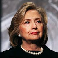 A Message From Hillary Clinton About Her E-Mails