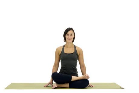 Paschimottanasana Yoga Posture Stock Vector Illustration and Royalty Free  Paschimottanasana Yoga Posture Clipart