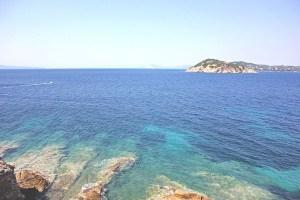 Guide to the Sporades Islands in Greece