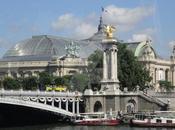 Best Attractions Around London City