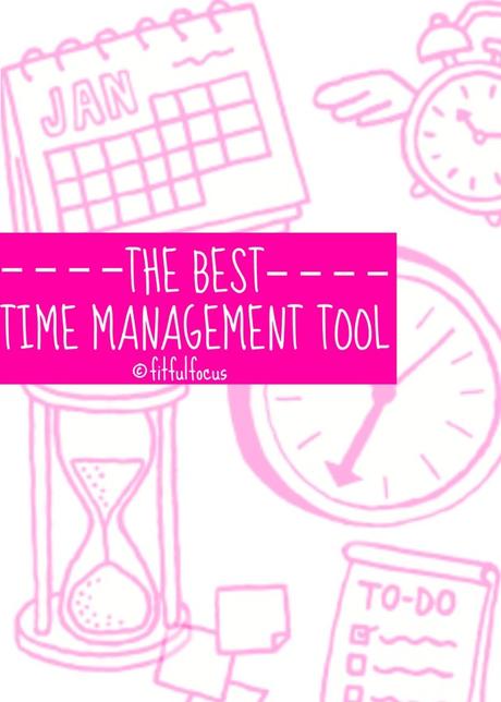 The Best Time Management Tool | CoSchedule Review | Blogger Tools | Tips & Tricks