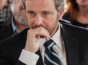 Favourite Colin Firth Roles