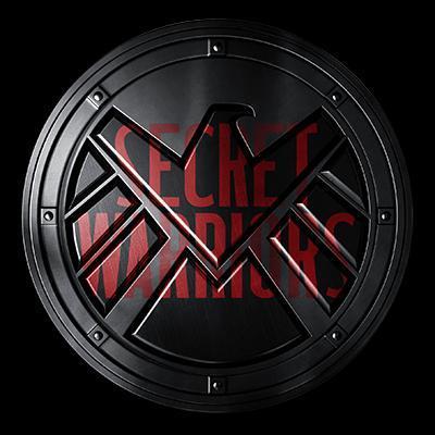 First Look at “Marvel’s Agents of S.H.I.E.L.D.” Season 3