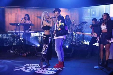 Embedded image permalink